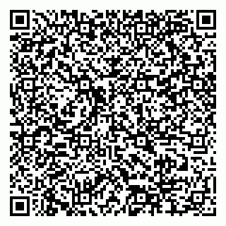 vCard 79518564874