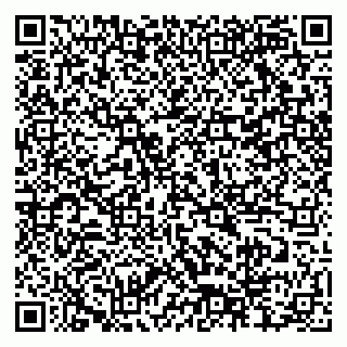 vCard 79518564876