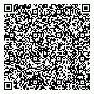 vCard 79518564877