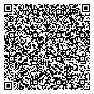 vCard 79518564878
