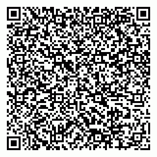 vCard 79518564879