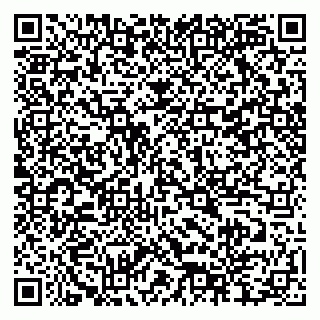 vCard 79518564880