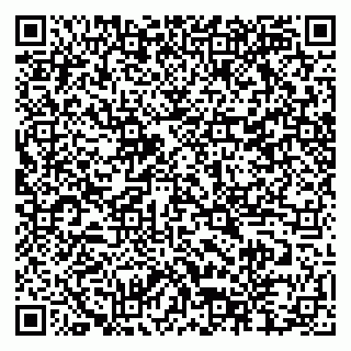 vCard 79518564881