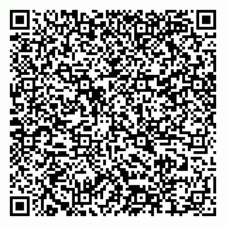 vCard 79518564882