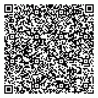 vCard 79518564883