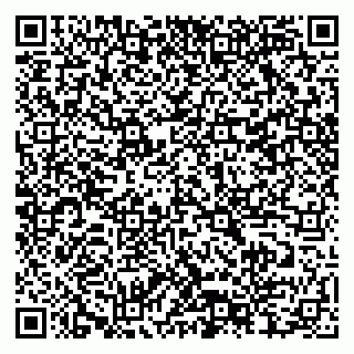 vCard 79518564884