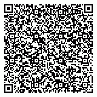 vCard 79518564885
