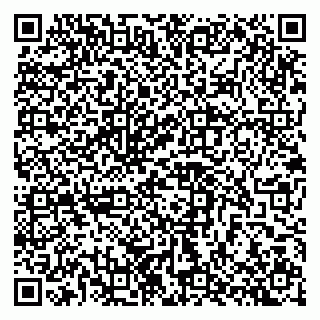 vCard 79518564887