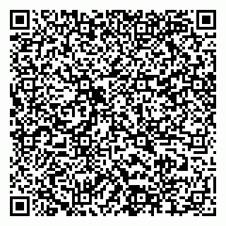 vCard 79518564888