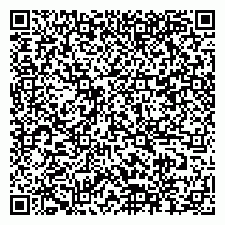 vCard 79518564889