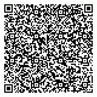 vCard 79518564890