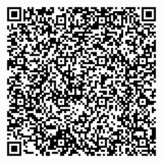 vCard 79518564891