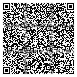 vCard 79518564892