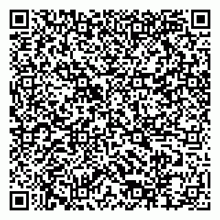 vCard 79518564893