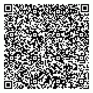vCard 79518564894