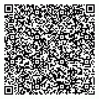 vCard 79518564895