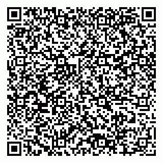 vCard 79518564896