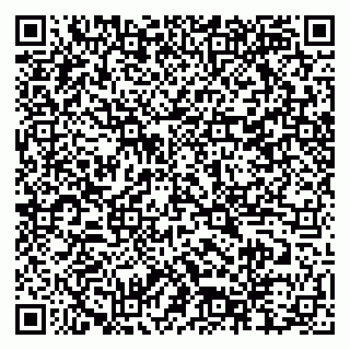 vCard 79518564897