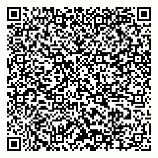 vCard 79518564898