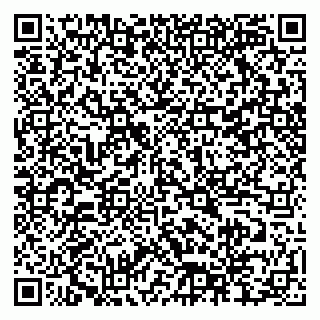 vCard 79518564899