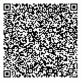 vCard 79518564900
