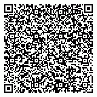 vCard 79518564901