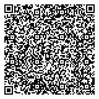 vCard 79518564902