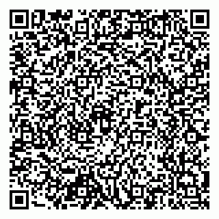 vCard 79518564903