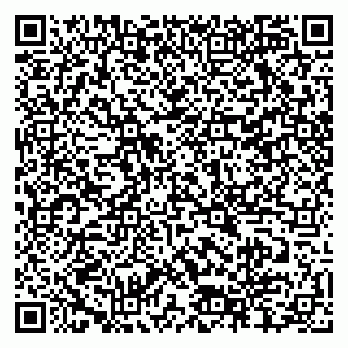 vCard 79518564904