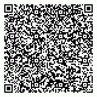 vCard 79518564905