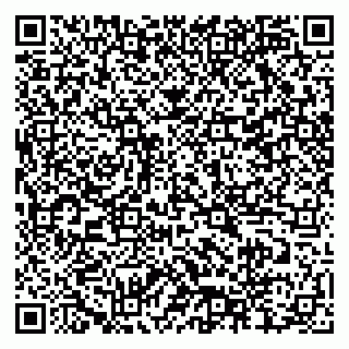 vCard 79518564906