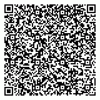 vCard 79518564907