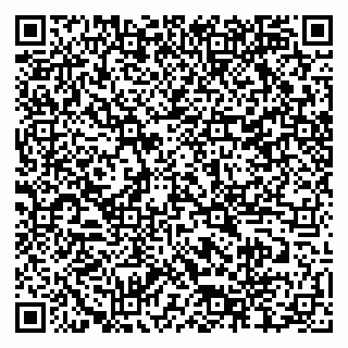 vCard 79518564908