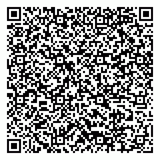 vCard 79518564909