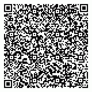 vCard 79518564910