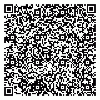 vCard 79518564911