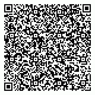 vCard 79518564912