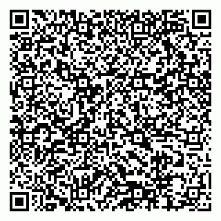 vCard 79518564913