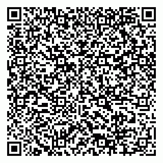 vCard 79518564914