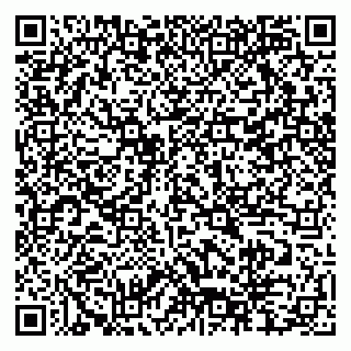 vCard 79518564915