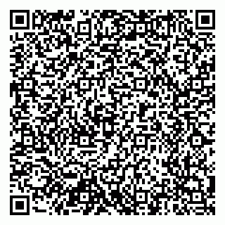 vCard 79518564916