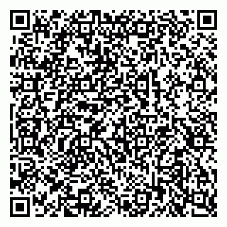 vCard 79518564917