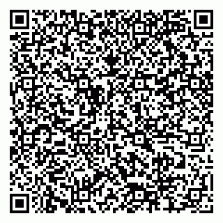 vCard 79518564918