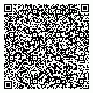 vCard 79518564919