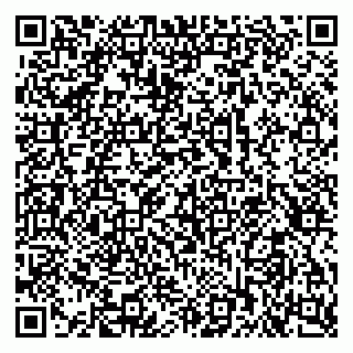 vCard 79518564920