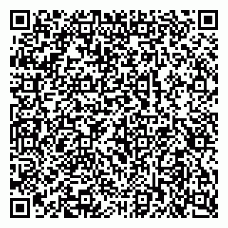 vCard 79518564921