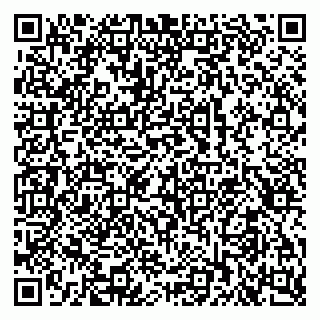 vCard 79518564922