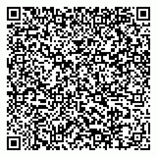 vCard 79518564923