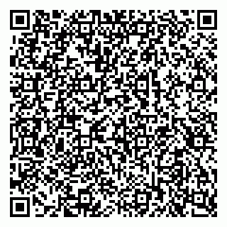 vCard 79518564924