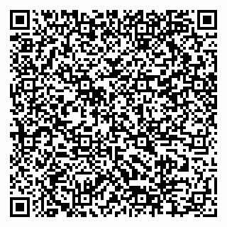 vCard 79518564925